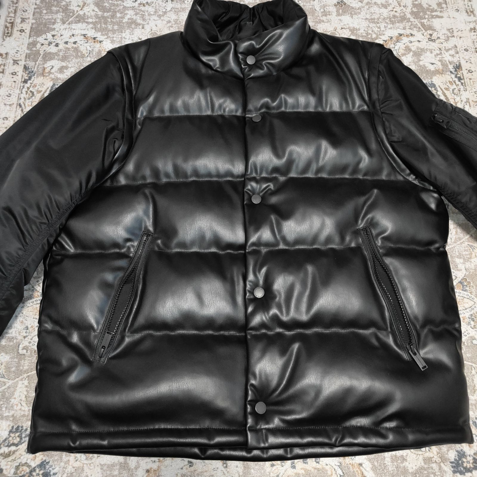UNDER COVER カジュアルジャケット レディース アンダーカバー 中古 