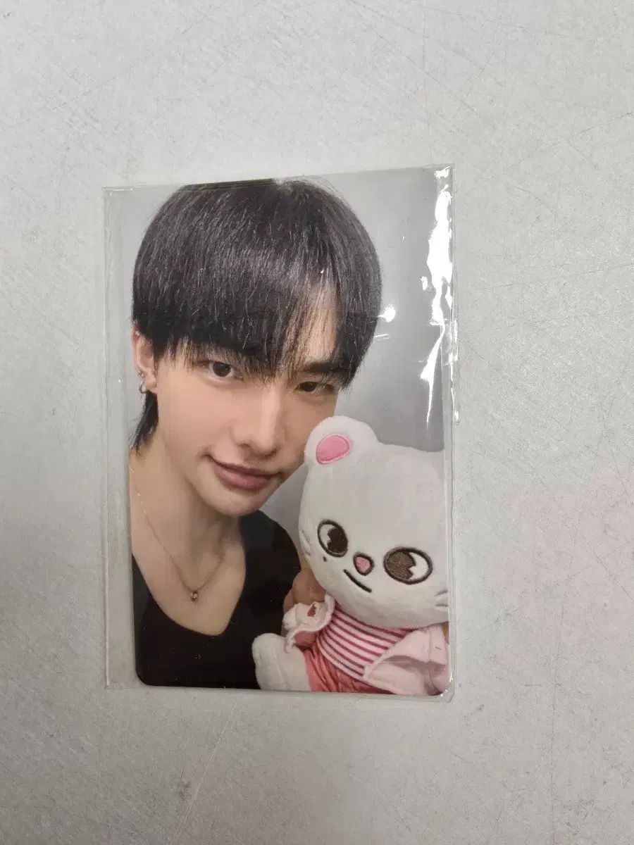 Stray Kids(ストレイキッズ・スキズ・SKZ) ジュトピア ポップアップ