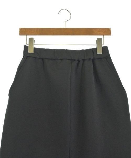 Ron Herman California ロング・マキシ丈スカート レディース 【古着