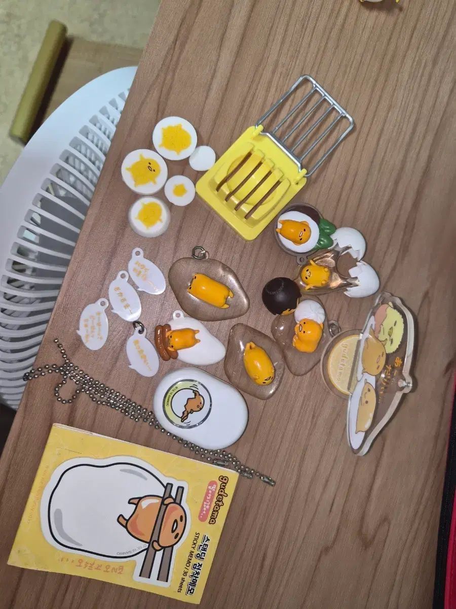 被り無し】ポケカ引退品まとめ売り AR 色違い マスボかがやく140枚140種