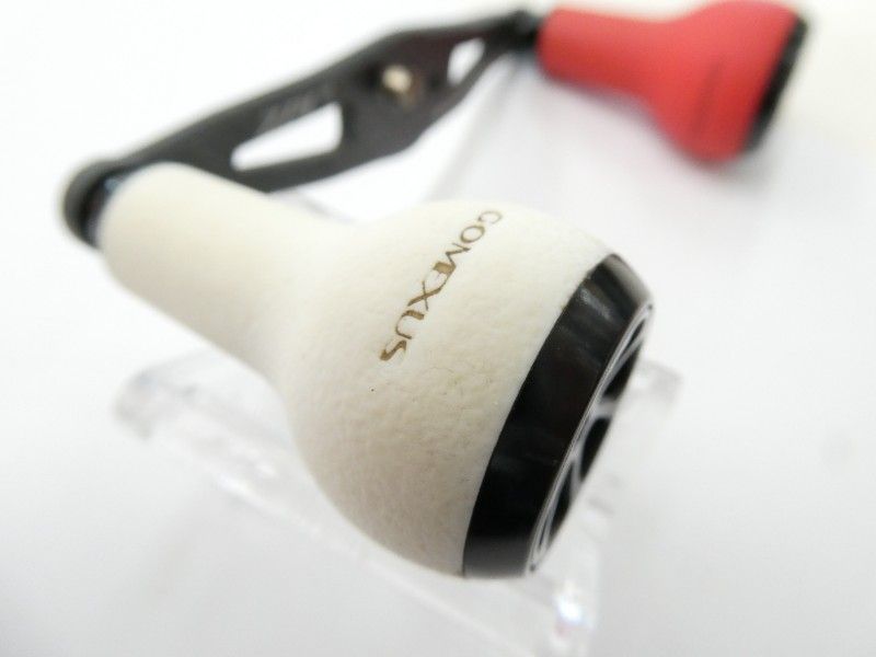 ZPI オフセットハンドル 02-