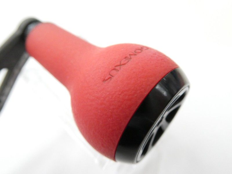 オフセットハンドル 02-