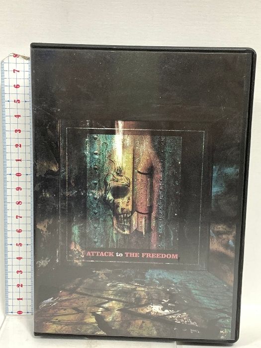 WHFフランツ・ヴィントハーガーTubaマウスピースXV6カップのみ