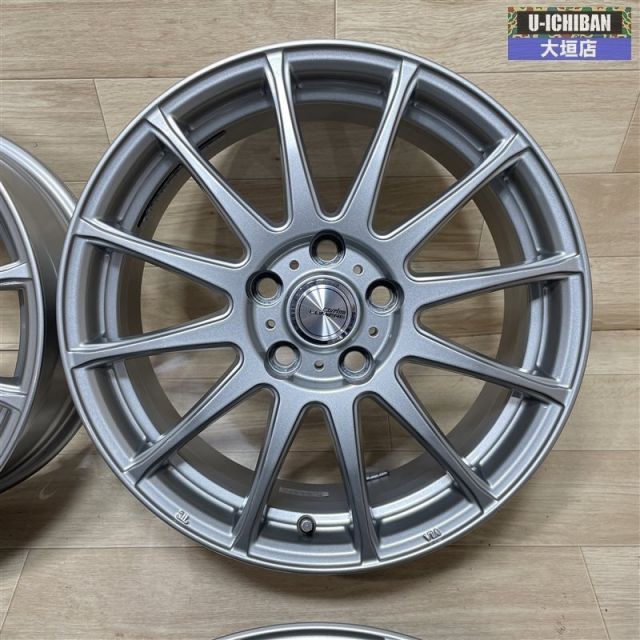 カローラクロス C