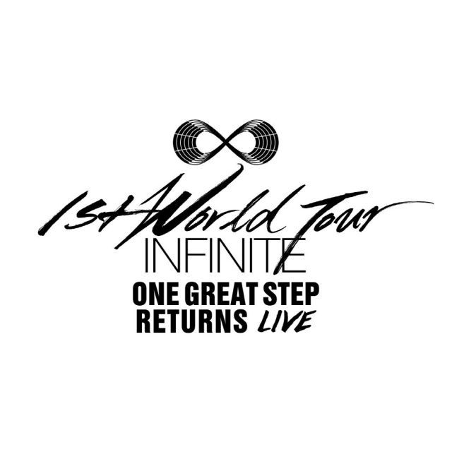 【】【非常に良い】One Great Step Returns Live (2CD)(韓国盤)