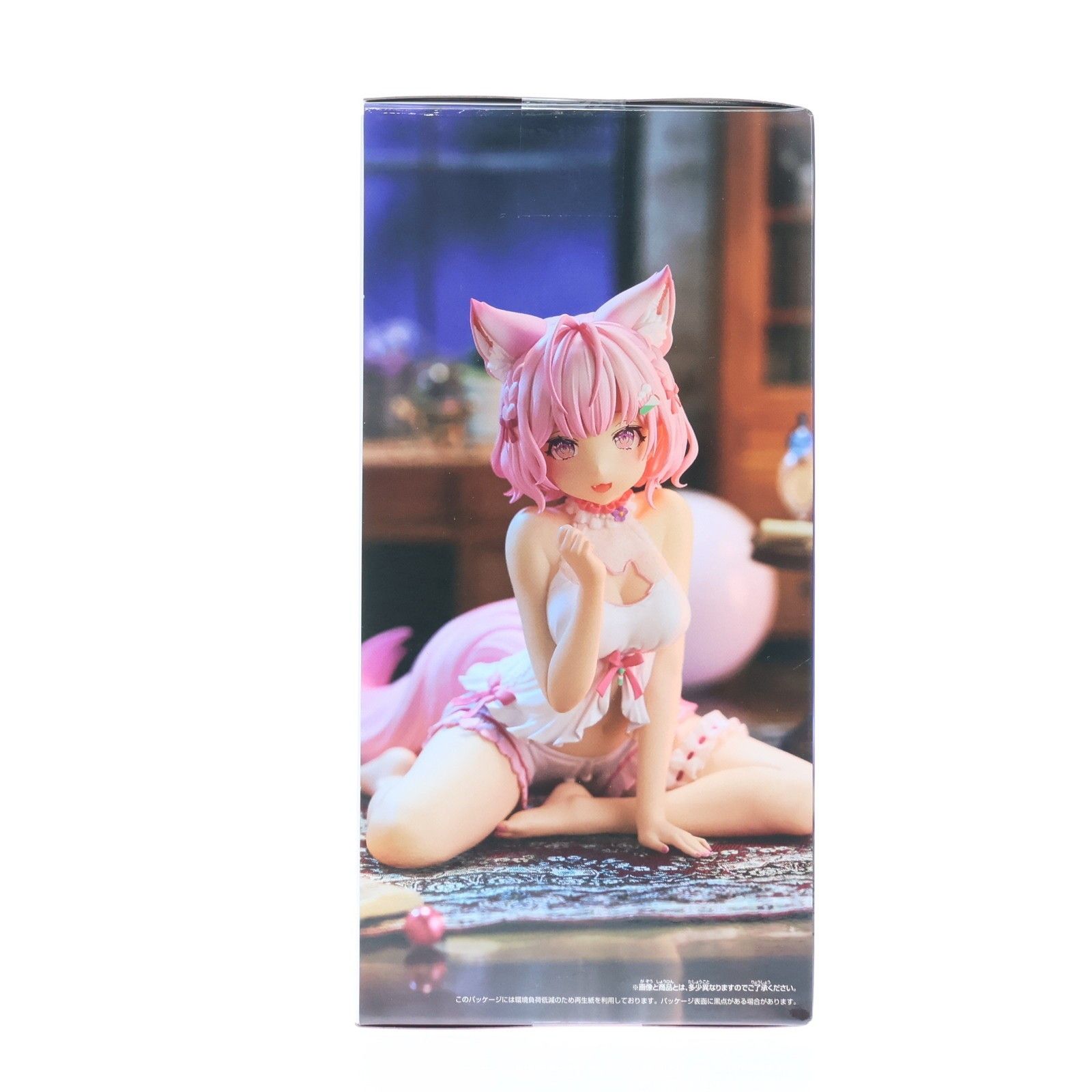 博衣こより(はくいこより) ホロライブプロダクション ホロライブ