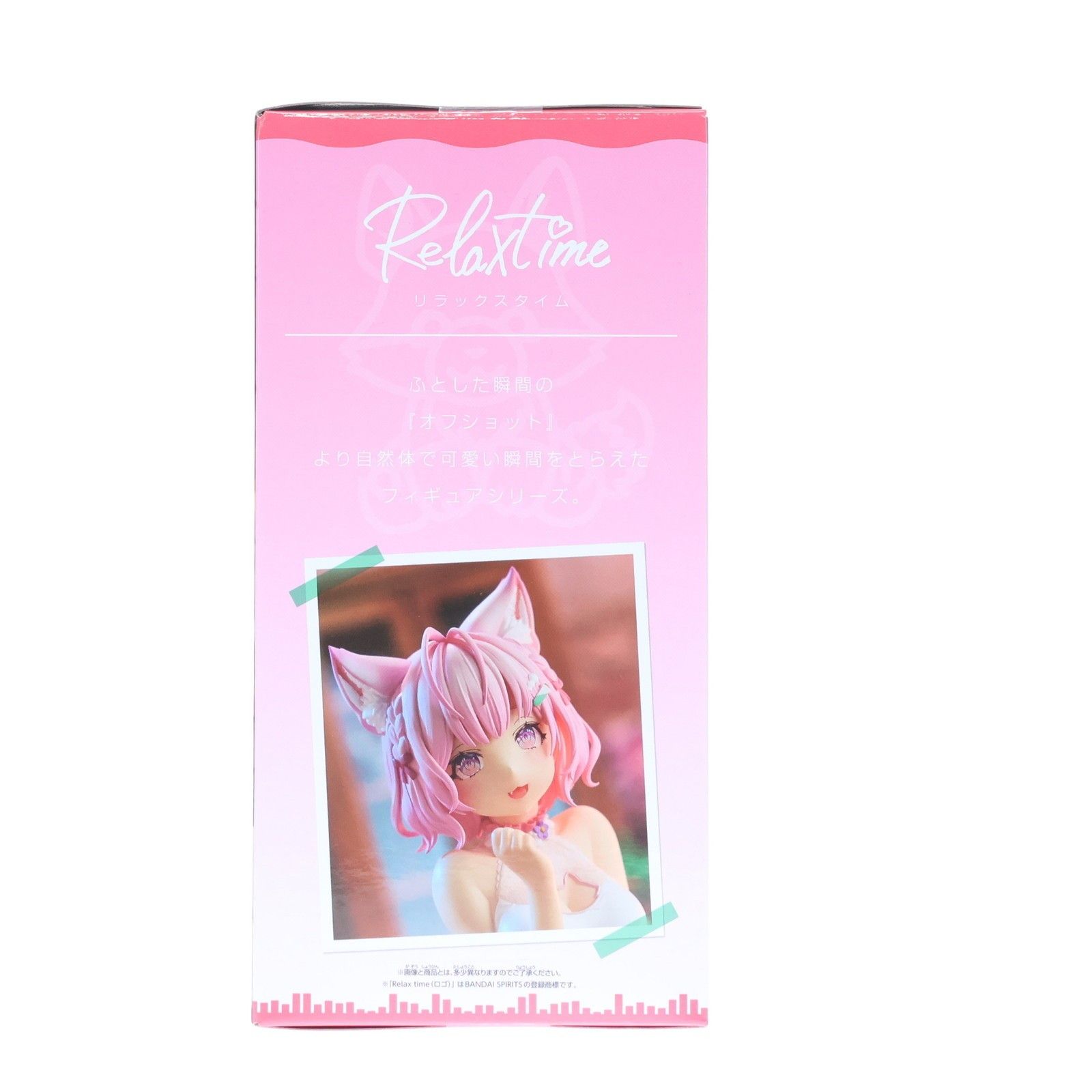 博衣こより(はくいこより) ホロライブプロダクション ホロライブ