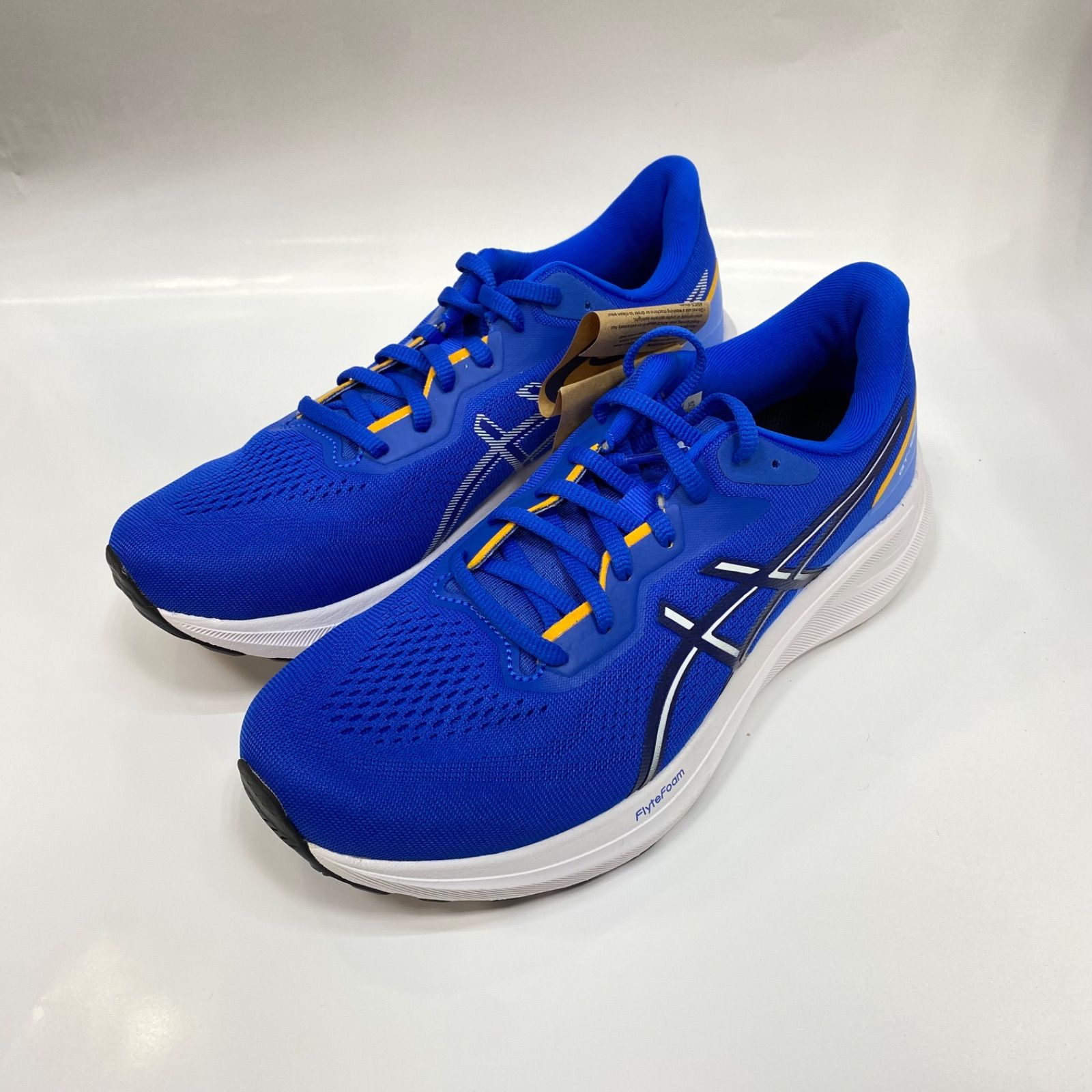 アシックス GT-1000 13 1011 b 858-404 メンズ ランニングシューズ ランニング シューズ スニーカー