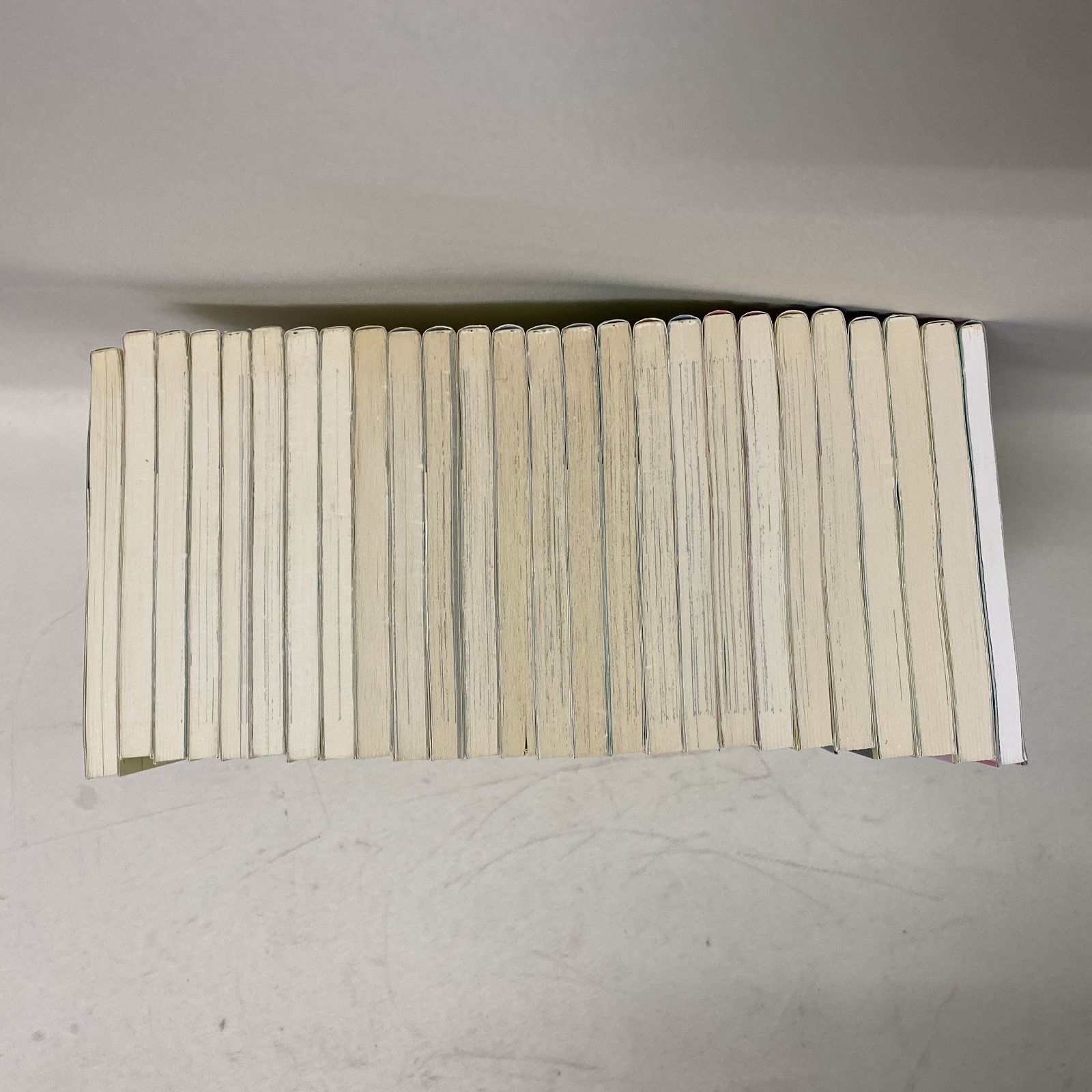 浜館01-574】 とりぱん 1-25巻セット とりぱん大図鑑 とりのなん子