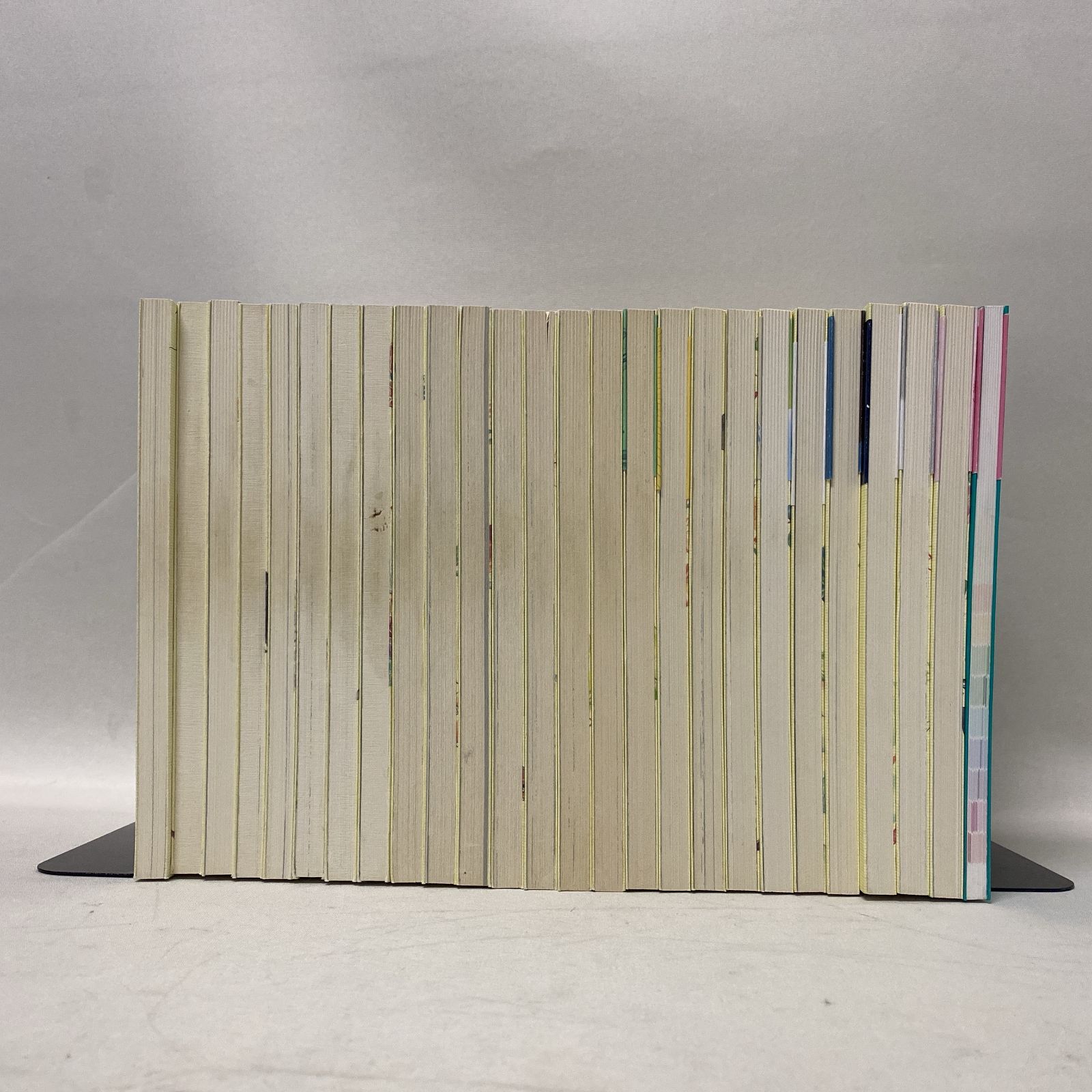 浜館01-574】 とりぱん 1-25巻セット とりぱん大図鑑 とりのなん子