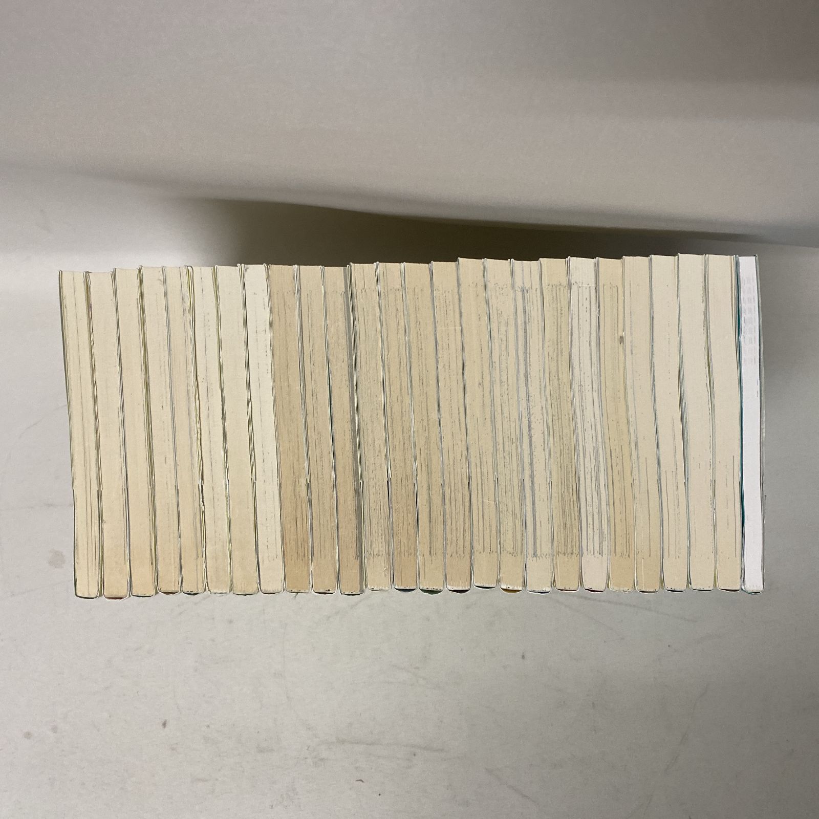 浜館01-574】 とりぱん 1-25巻セット とりぱん大図鑑 とりのなん子