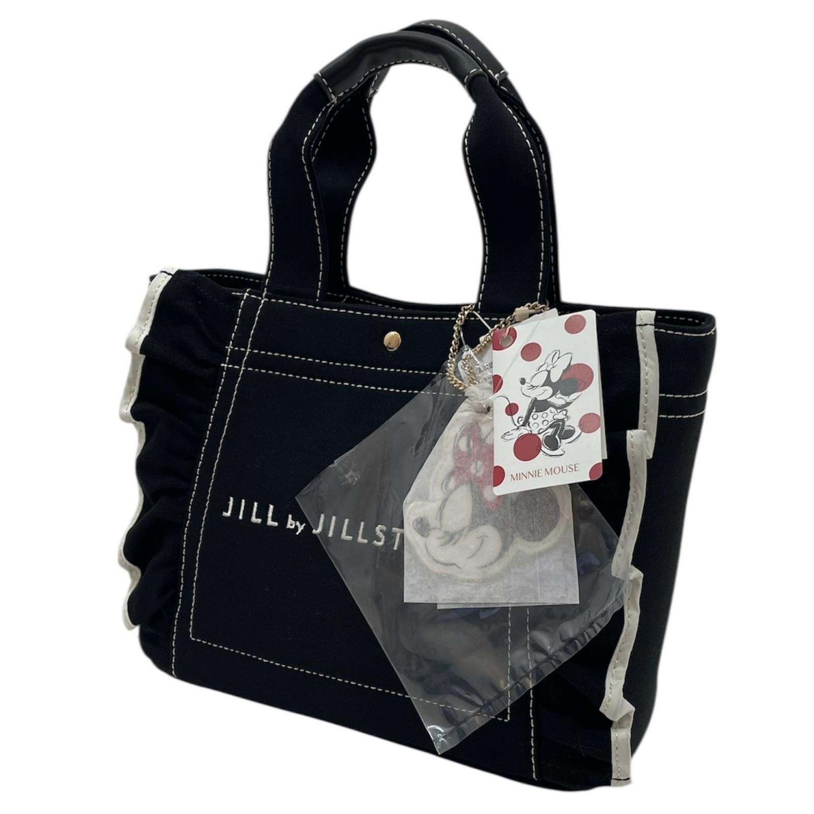 中古】JILL BY JILL STUART | ジルバイジルスチュアート Disney コラボ 