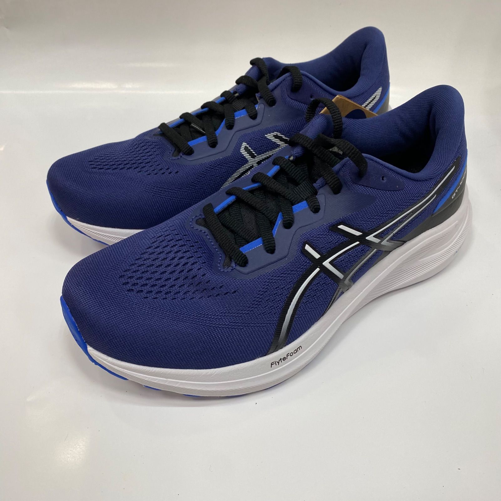 アシックス GT 1000 13 1011 b 859 402 メンズ ランニングシューズ ランニング シューズ スニーカー