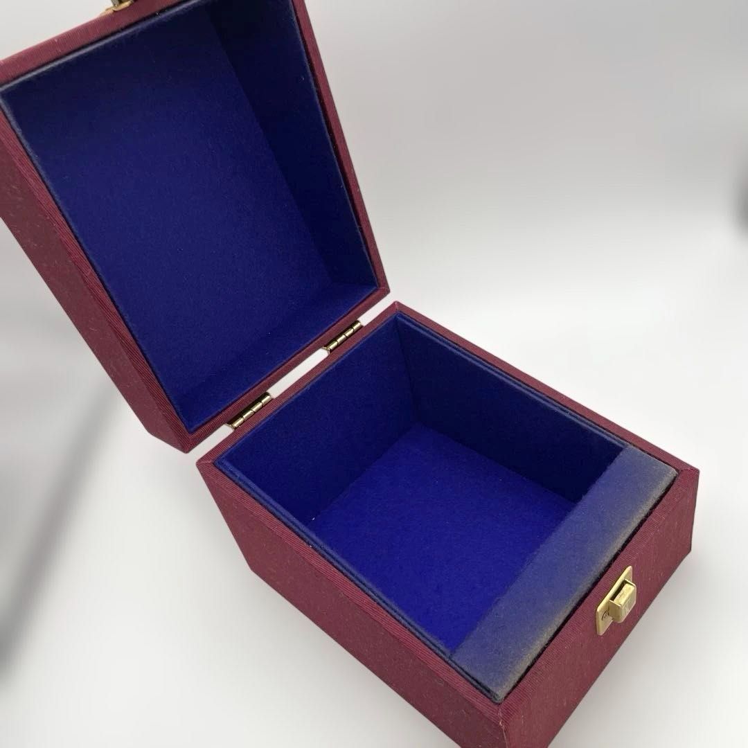 CD 松下幸之助 経営百話 全巻 全10巻 箱・冊子付き PHP研究所 CD-BOX