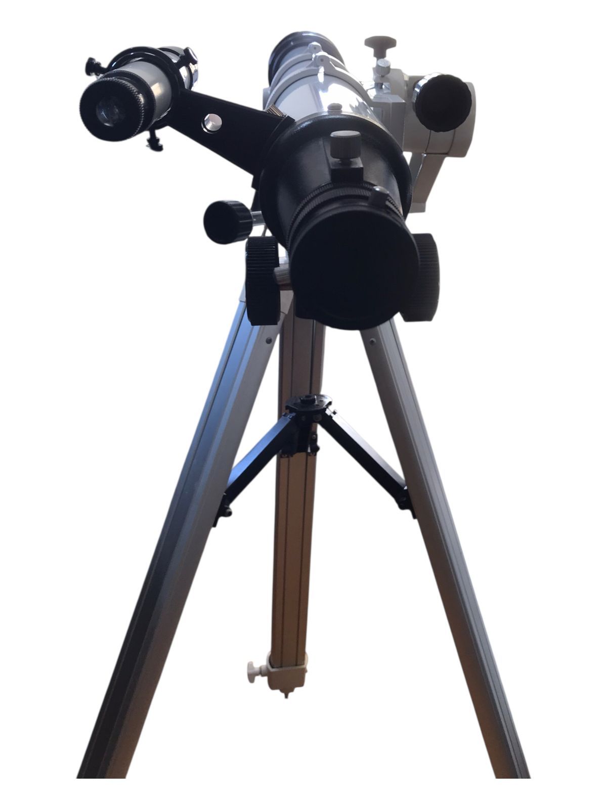 ミニポルタ ビクセン