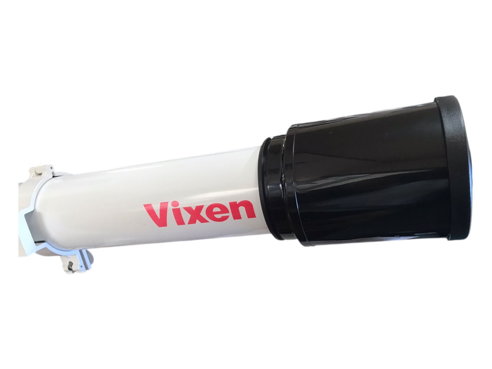 Vixen 天体望遠鏡 ミニポルタ ビクセン ALOLF D 70 mm f 900