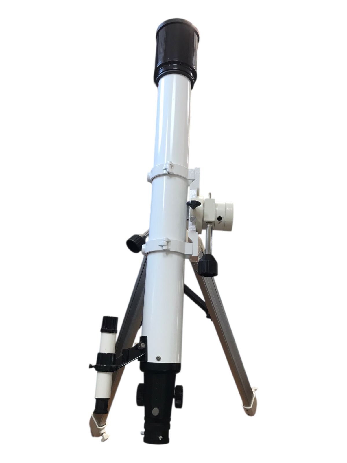  Vixen 天体望遠鏡 ミニポルタ ビクセン ALOLF D 70 mm f 900 天体望遠鏡 望遠鏡 光学機器