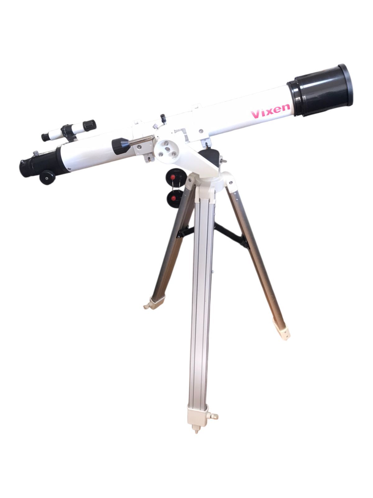 Vixen 天体望遠鏡