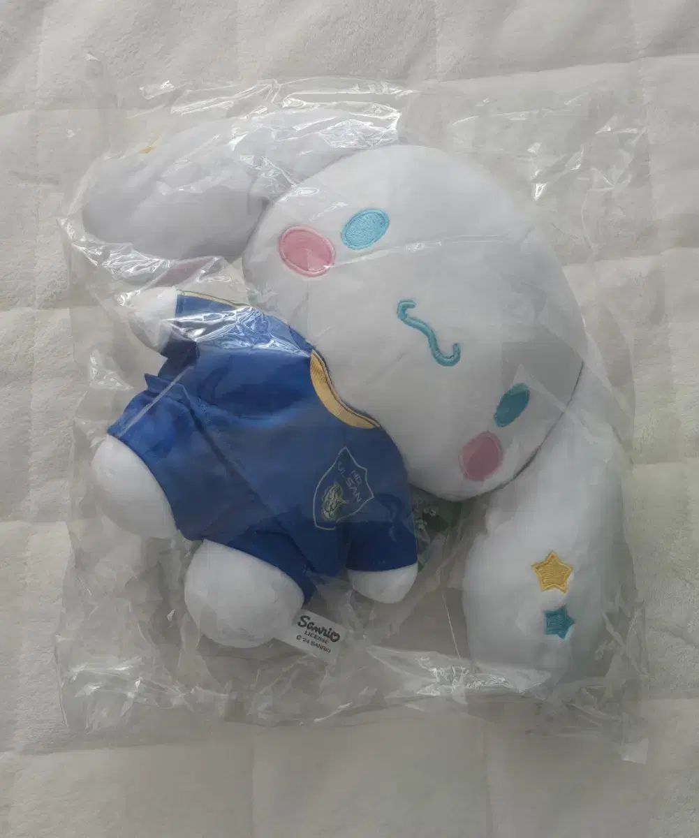 PenPen様♪専用 オーダー オフホワイトのファルダ