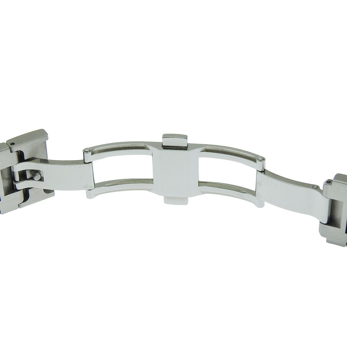 ブラウン 自動巻き