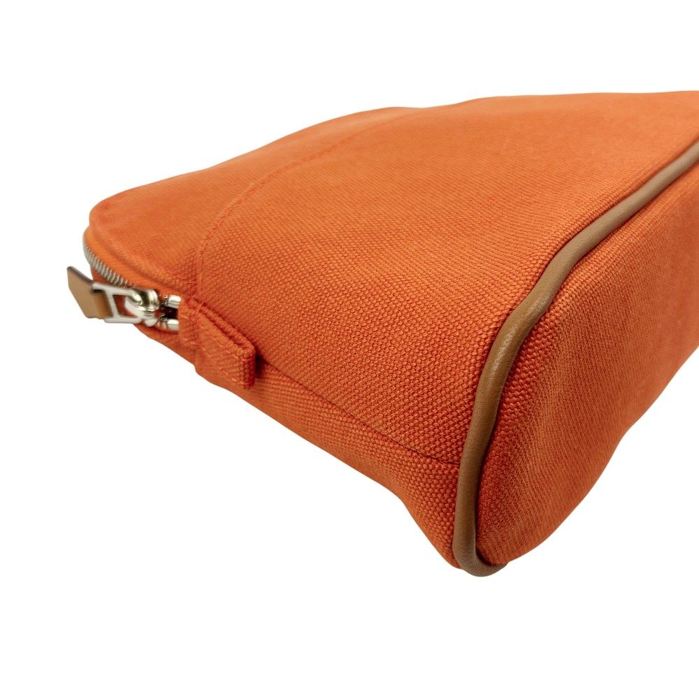 エルメス □未使用□2025年□ ボリード ポーチ コスメ 化粧ポーチ 小物