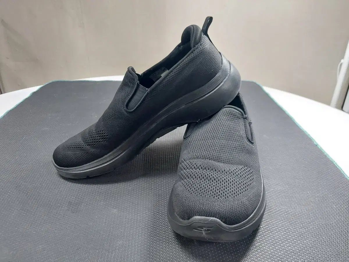 アクアちゃん様　予約分　魚沼、姫 アクアちゃん様 予約分 魚沼、姫