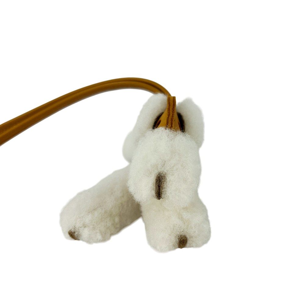 エルメス バディチャーム