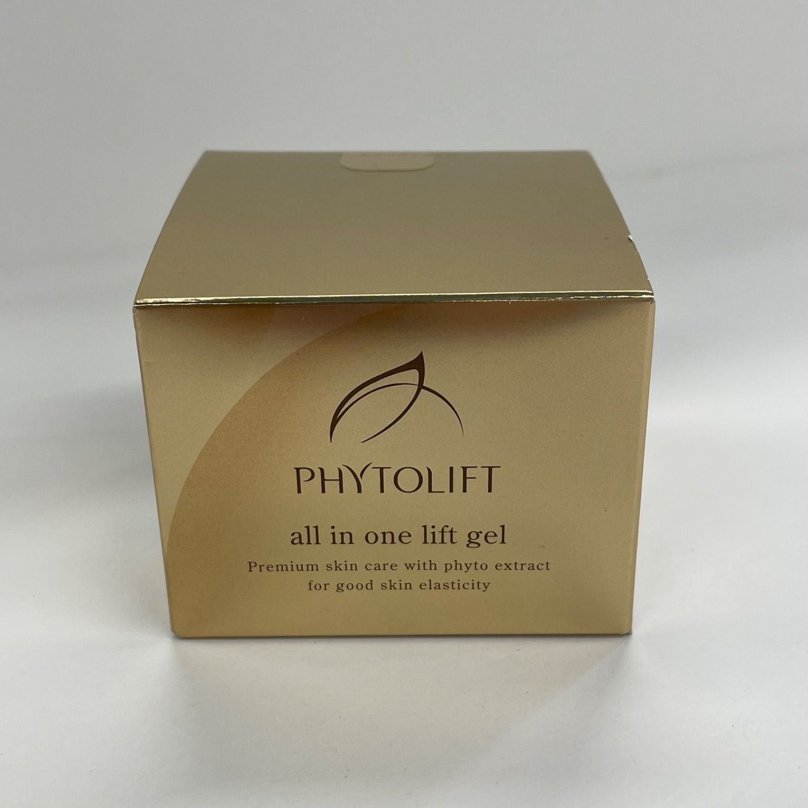 M2869 PHYTOLIFT フィトリフト オールインワンジェル <美容ジェル