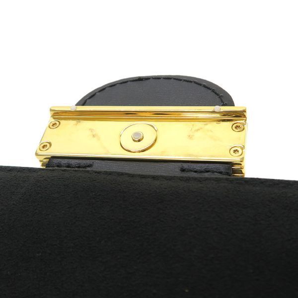 ドーフィーヌMM･SIネックレスE