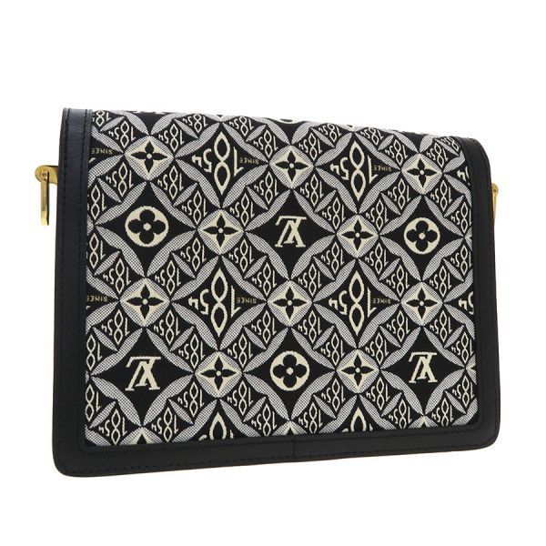 ルイ･ヴィトン･