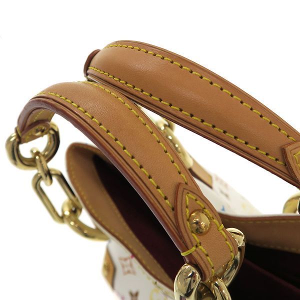 マルチ オードラ