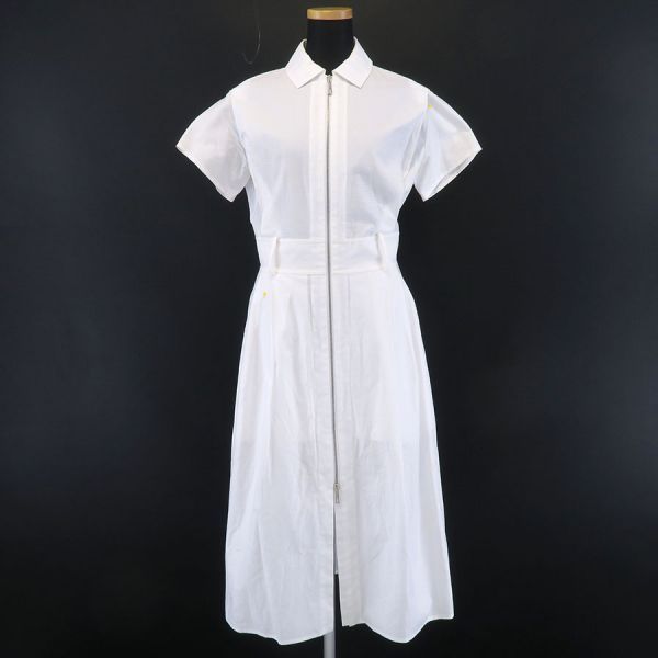 エルメス ワンピース Cランク