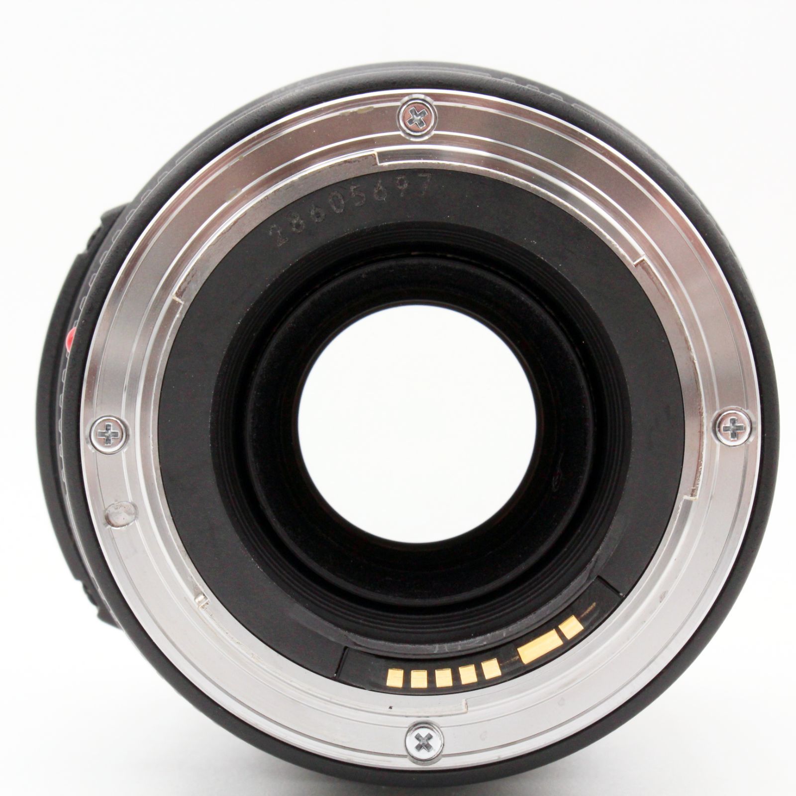  級 CANON EF 100 mm Ｆ2 8 マクロ USM 8218 レンズ(単焦点) カメラ