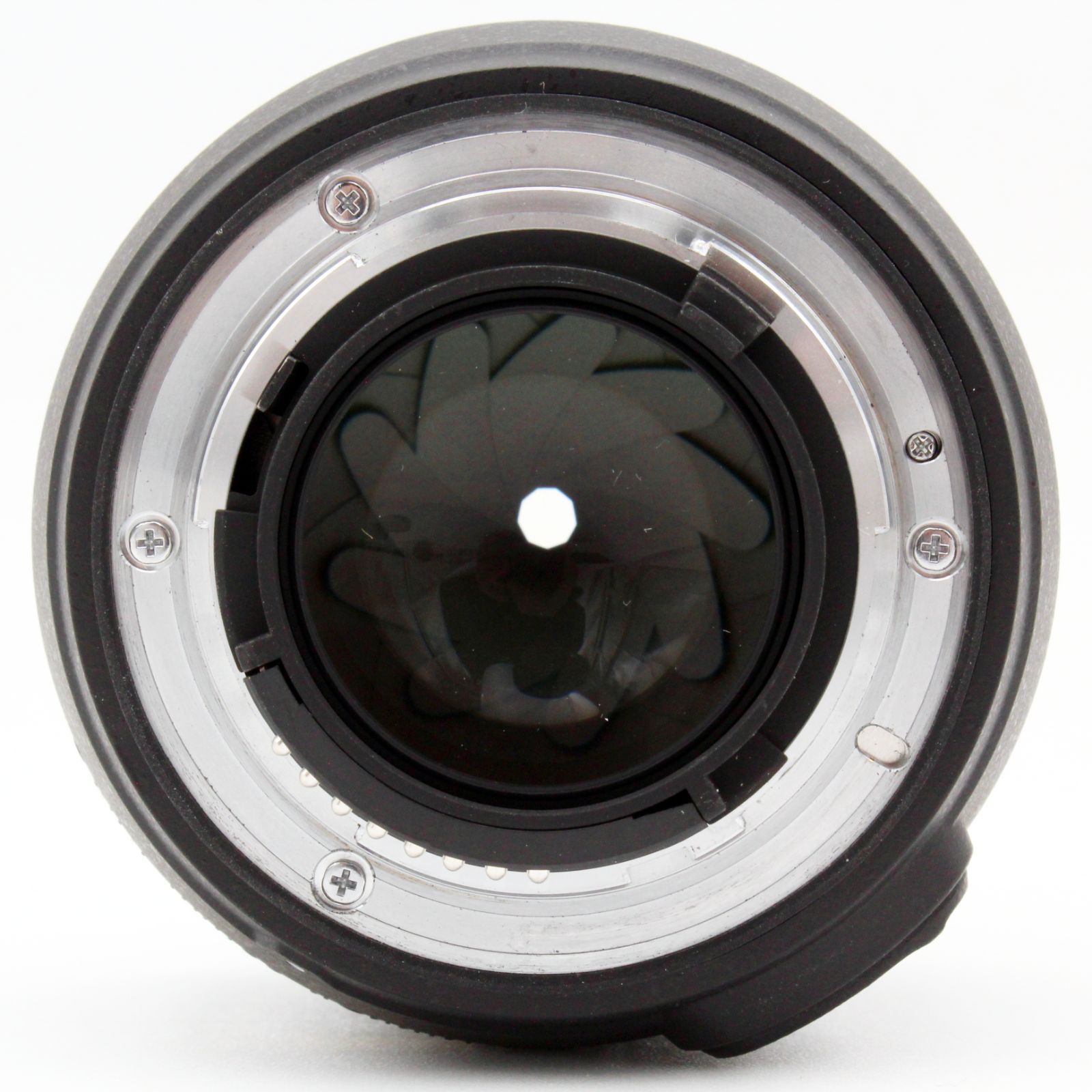  級 Nikon AF S NIKKOR 50 mm f 1 4 G 8214 レンズ(単焦点) カメラ