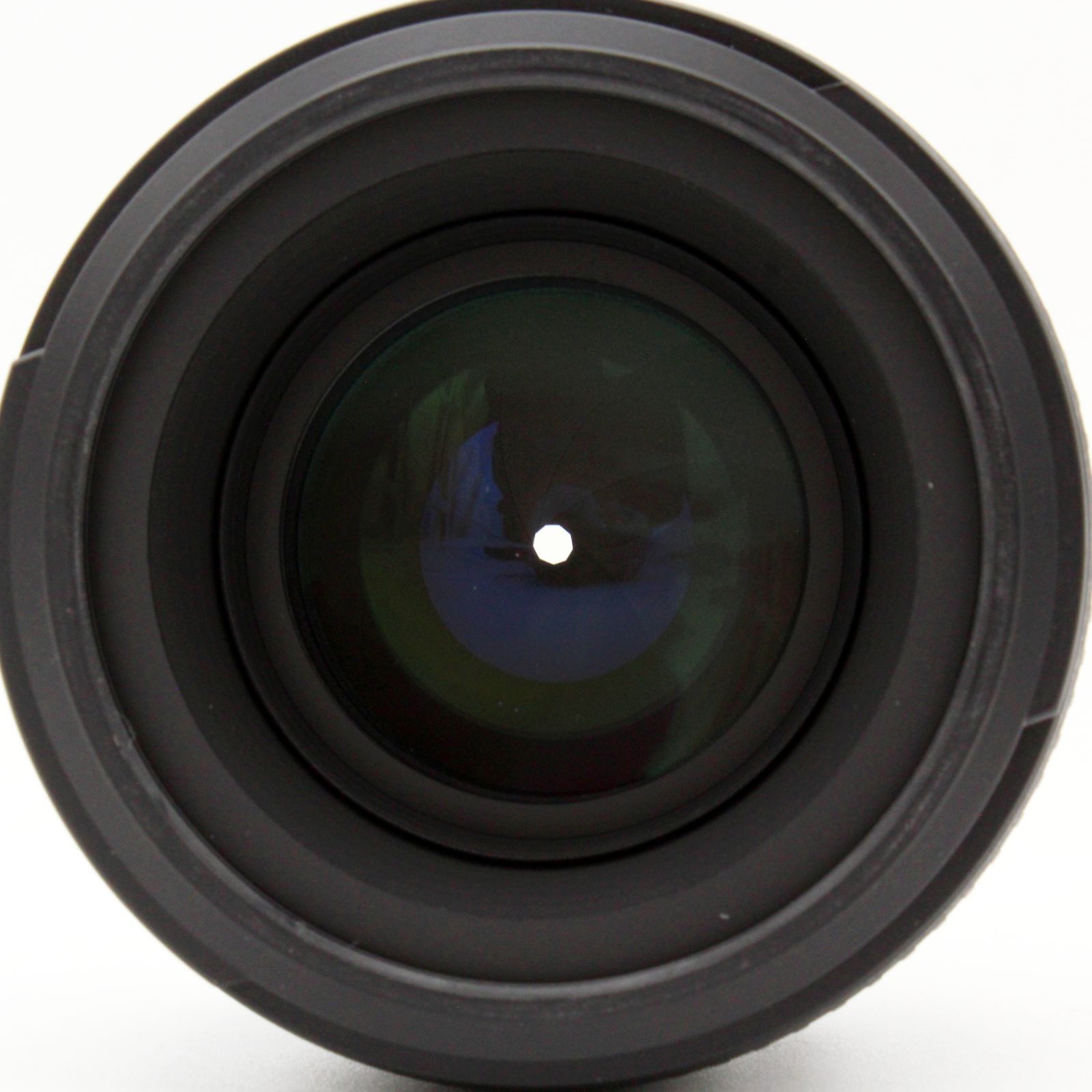 級 Nikon AF S NIKKOR 50 mm f 1 4 G 8214