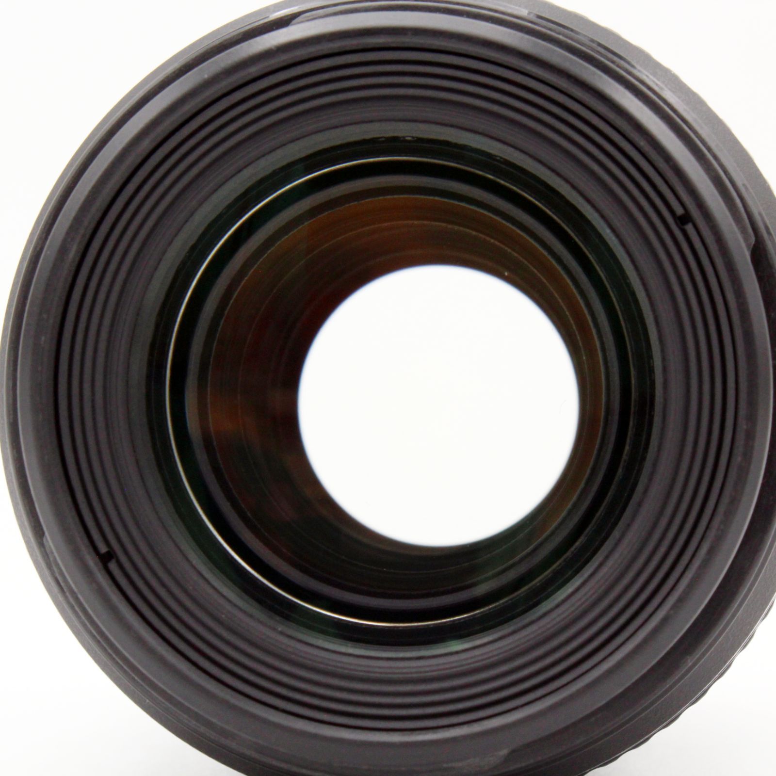 級 CANON EF 100 mm Ｆ2 8 マクロ USM 8218