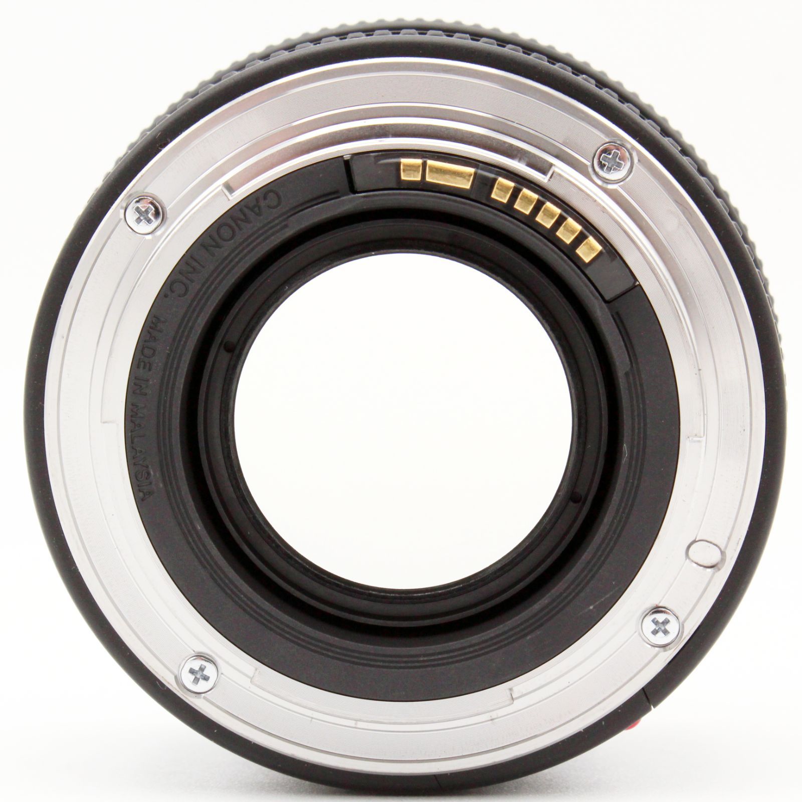  級 CANON EF 50 mm F 1 4 USM 8219 レンズ(単焦点) カメラ