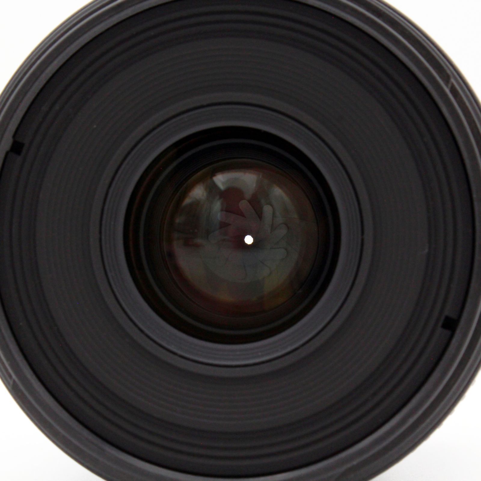 級 Nikon AF S Micro NIKKOR 60 mm f 2 8 G ED 8221