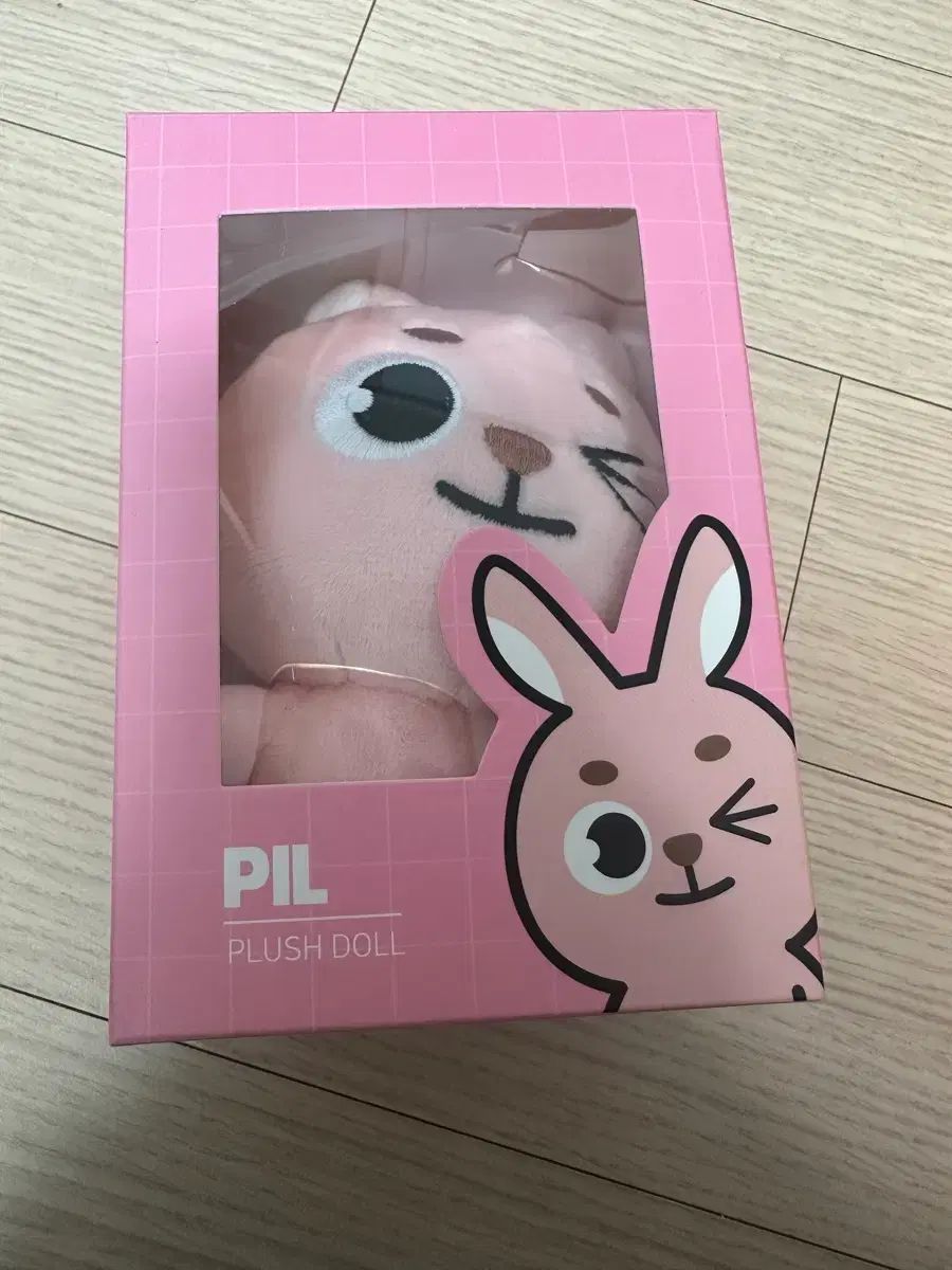 ガメラ大進撃コレクション-01 エッグモン 7種コンプリート7体BOX入り