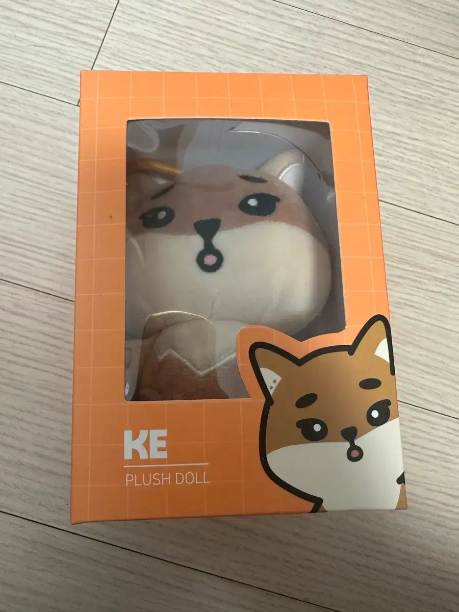 DAY6（デイシックス） デニマルズ(DENIMALZ) ソフトバッジ ウォンピル(WONPIL)