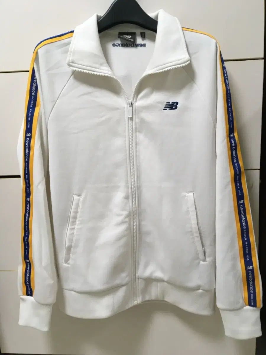 ぬーじん SRIXON ZXi7 アイアン(6本セット) N.S.PRO 950GH neo(アイアン（セット