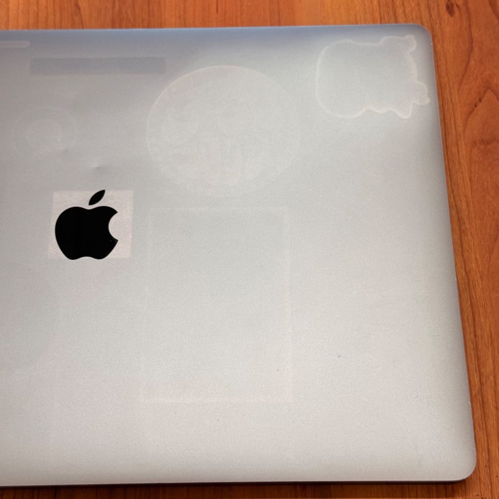  MacBook pro 16インチ 2019 アップル Apple i 9 32 GB 2 TB 動画編集 カメラ内蔵 ノートPC ノートパソコン SSD搭載 macOS み 3956 MacBook本体 ノートPC