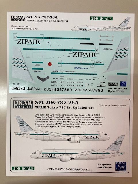 観葉植物 562 【上澳園芸】アガベ 南アフリカダイヤモンド 白中斑 極美株