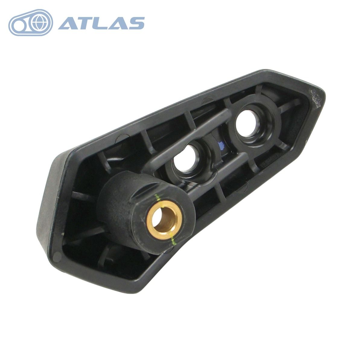 タイカワサキ純正 ニンジャ Ninja ZX-25R SE ZX-4R SE ZX-4RR シート