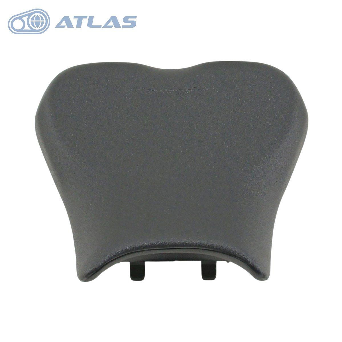 タイカワサキ純正 ニンジャ Ninja ZX-25R SE ZX-4R SE ZX-4RR シート