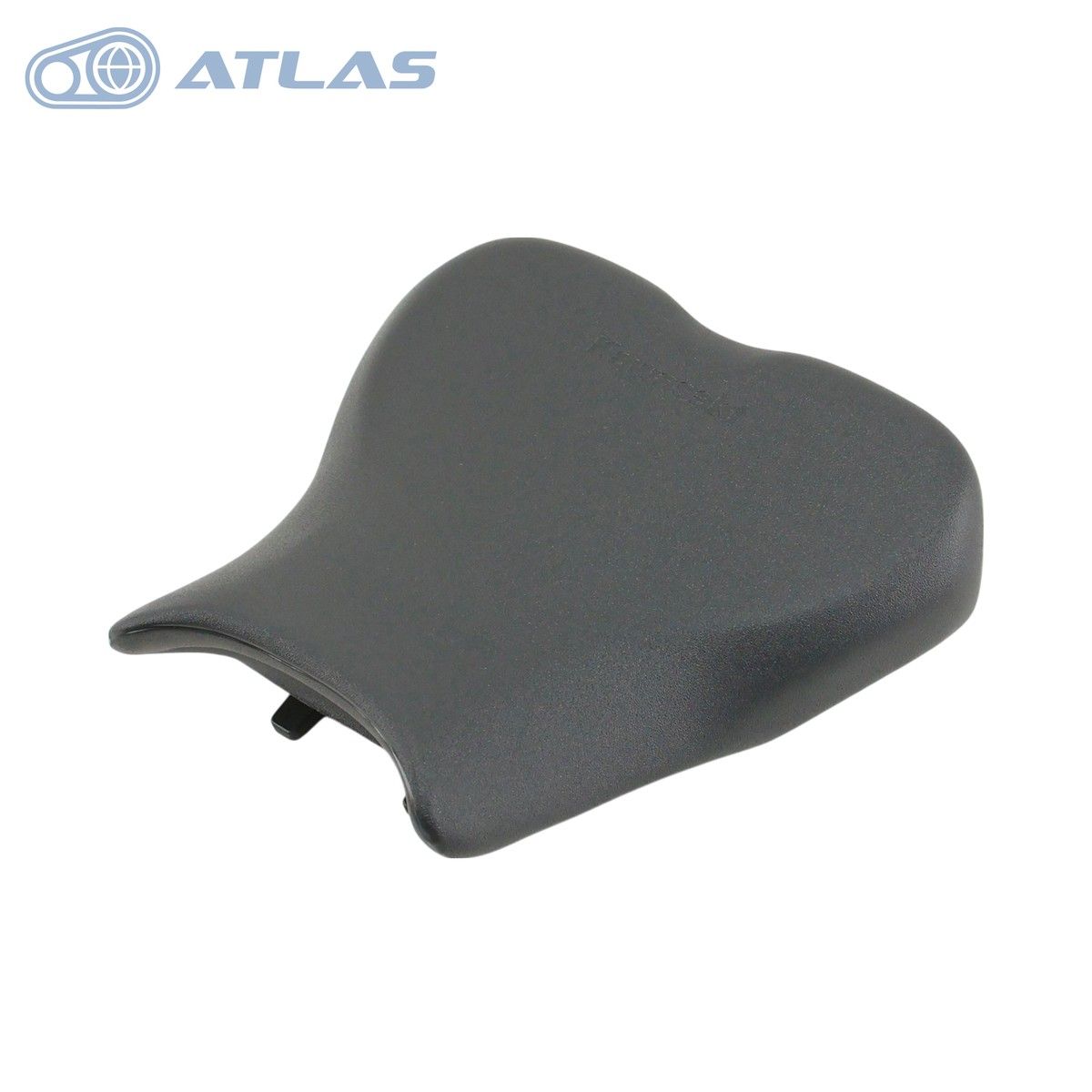 タイカワサキ純正 ニンジャ Ninja ZX-25R SE ZX-4R SE ZX-4RR シート