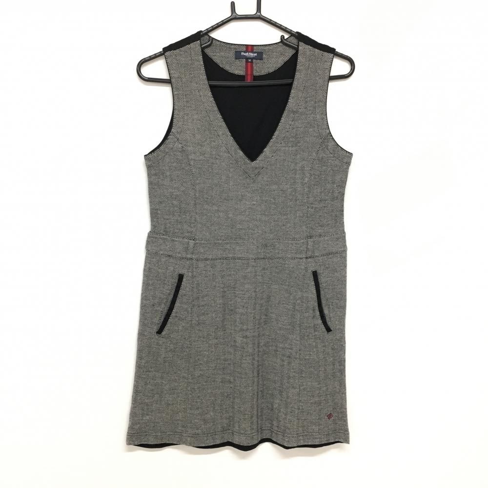 fuckthisindustry パーカー M オリーブ 初期