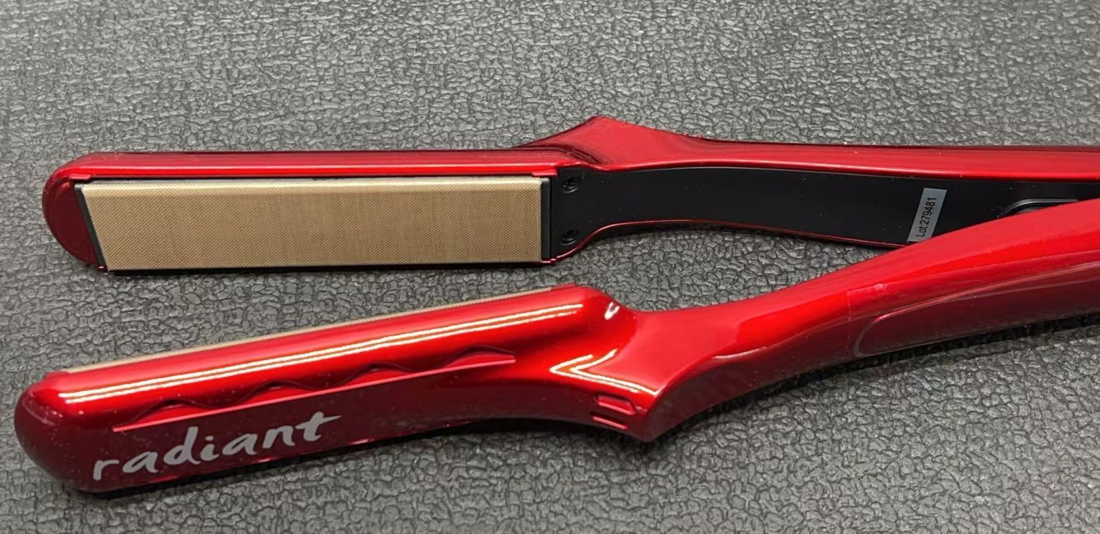 ストレート **4418606