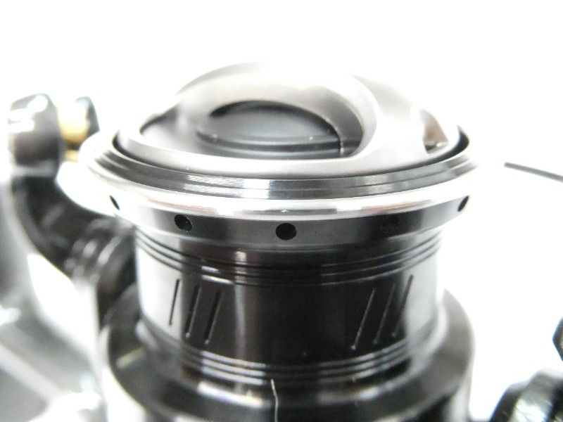 アブガルシア レボ SPビースト 1000S (01-8112120005) - メルカリ