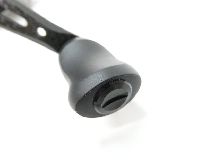 アブガルシア レボ SPビースト 1000S (01-8112120005) - メルカリ